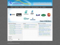 Angva.org