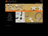Tuanis.com.pe