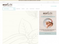 Ecobutik.com