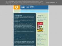 Cape-epic2008.blogspot.com