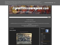 Zaragozaart.blogspot.com