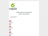 Vapla.com
