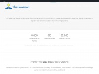 thinkovision.com