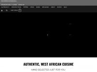Afrofood.com