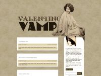 Valentinovamp.com