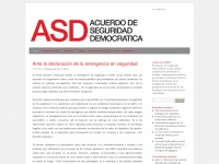 Asd.org.ar