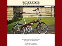 Bickertonportables.co.uk