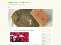 montecassino2014.wordpress.com
