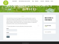Ussee.org
