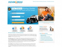 Movingideas.org