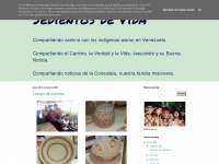 sedevida.blogspot.com