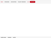 Caat.org.ar