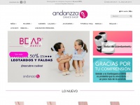 Andanzza.com.mx