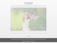 Crismartinez.es