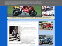 Piloto-motociclismo-joan-garriga.blogspot.com