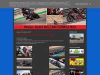 Piloto-motociclismo-alex-millan.blogspot.com