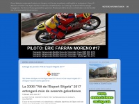 Piloto-motociclismo-eric-farran.blogspot.com