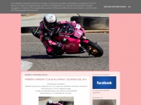 Piloto-motociclismo-paola-ramos.blogspot.com