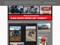 Piloto-motociclismo-kimi-nieto.blogspot.com