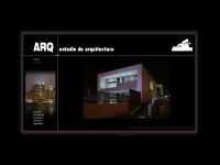 Arq-arquitectura.es