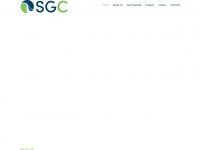 Sgce.com.au