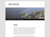 Jaguarent.com