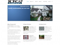 Roncapco.com