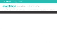 Matchbox.com.au