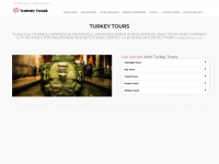 Turkeytour.com