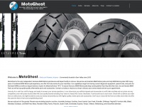 Motoghost.com
