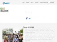 Gaates.org