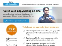 Cursowebcopywriting.com