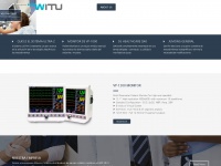witu.com.mx Thumbnail