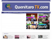 Queretarotv.com