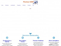 Piscinascode.com