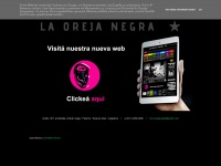 Cluborejanegra.blogspot.com