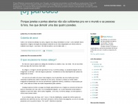 Tresparedes.blogspot.com