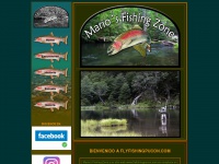 Flyfishingpucon.com