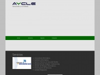 Aycle.com