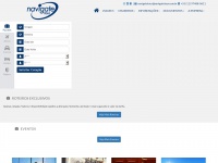 Navigatetour.com.br