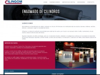 Cilingom.com