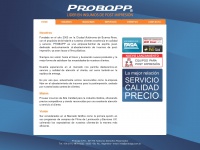 probopp.com.ar