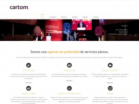 Cartom.com