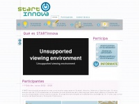 Startinnova.com