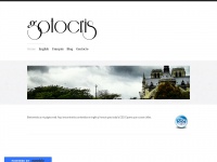 Gotocris.weebly.com