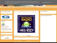 Radioloslagosonline.blogspot.com