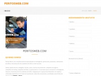 Peritosweb.com