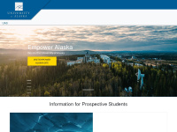 Alaska.edu