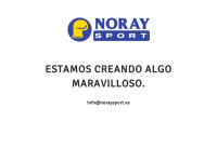 noraysport.es Thumbnail