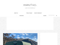 minimotives.com